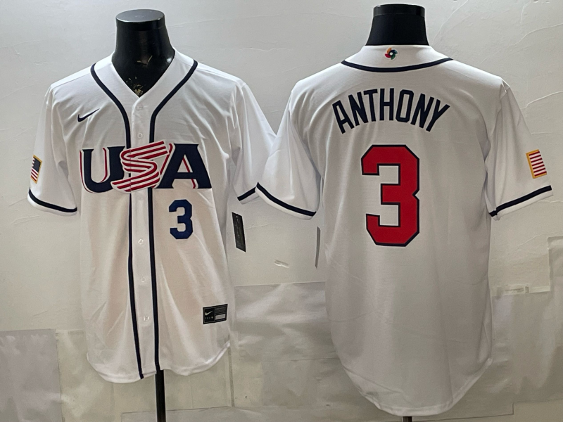 Men 2026 MLB World Cup Nike Jersey03200350->more jerseys->MLB Jersey